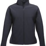 Navy*