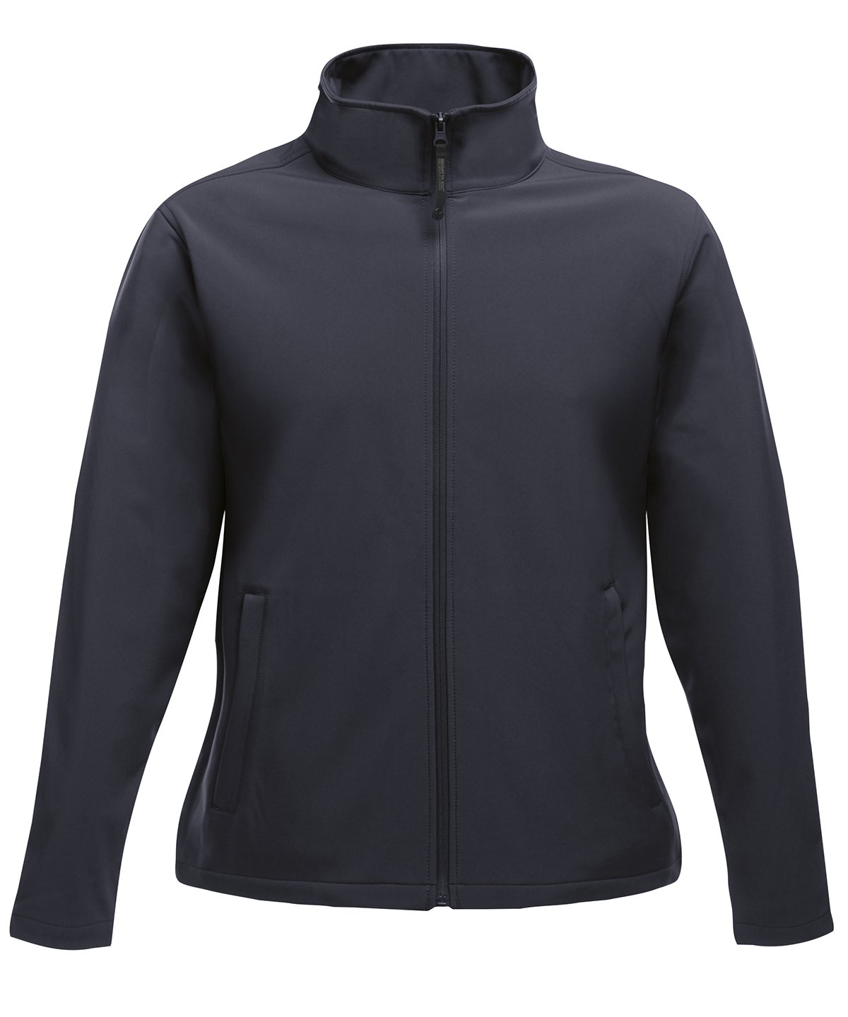 Regatta Womens Ablaze Printable Softshell Jacket