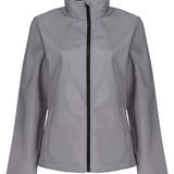 Rock Grey