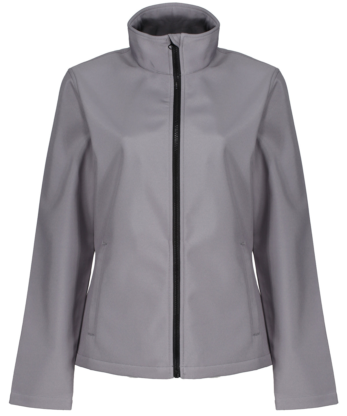 Regatta Womens Ablaze Printable Softshell Jacket