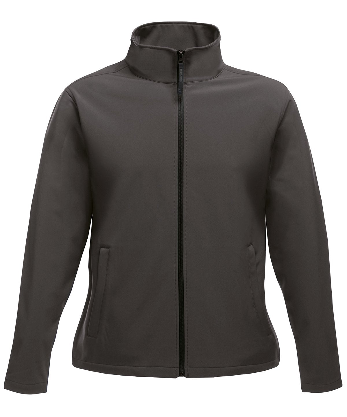 Regatta Womens Ablaze Printable Softshell Jacket