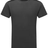 Charcoal/Black