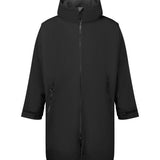 Black/Charcoal